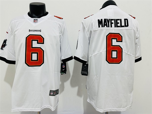 Buccaneers jerseys 2024-8-5-045